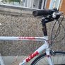 bike  ktm small fixing Image 2