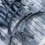 Bike Tyres and 25 Bike Mudguards Image 7