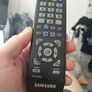 tv remote few each Image 3