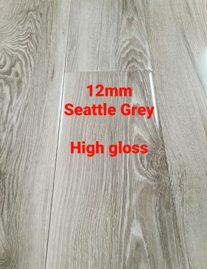 flooring 12mm laminate flooring 100+ sq meters available