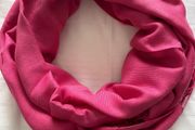 Pashmina