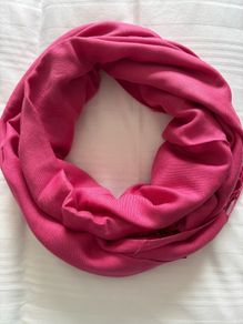 Pashmina
