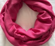 Pashmina