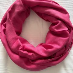 Pashmina