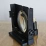 Convex Lens Desk Lamp Image 7