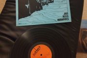 Back home to the Cliffs of Moher LP outlet folk