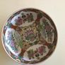 China - Japanese/ Chinese Bowl, Image 2