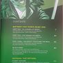 Batman & Robin Must Die (DC Comics Superhero TPB Graphic Novel 2012) Image 7