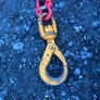Lifting Chain Image 2