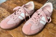 trainers