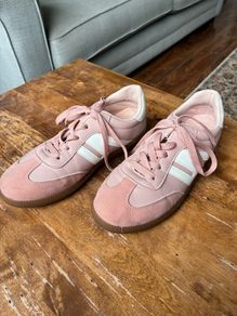 trainers