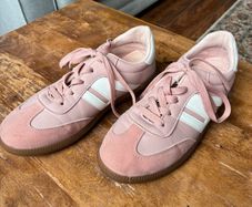 trainers