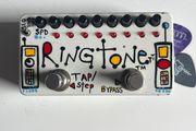 zvex ringtone