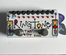 zvex ringtone