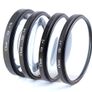 58mm Macro Close Up Lens Set Image 4