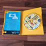 Super Mario Maker CIB Wii U Image 3