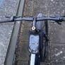 E-bike with Bafang central motor Image 4