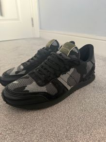 Valentinos