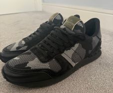Valentinos