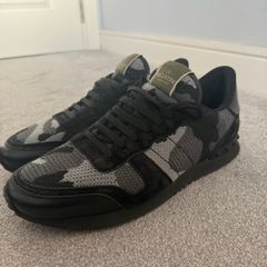 Valentinos
