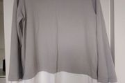 ladies dunnes blouse top