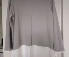 ladies dunnes blouse top