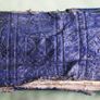 Antique Book Religious Christianity Image 10