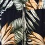 Summer trousers Image 3
