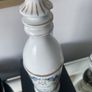 Antique Anisette Ceramic Image 3