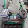 Lawnmower Image 3