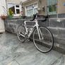 De Rosa Superking R Image 6