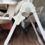 kinderkraft high chair Image 6