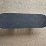 skateboard Image 4