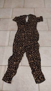 Size 12