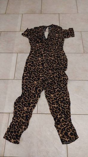 Size 12