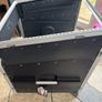 Gator GRC 10x8 Mixer Console Rack Case Image 4
