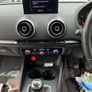 Breaking audi a3 2.0tdi clha 2014 5 door Image 6