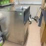 Ice Machine Image 4