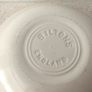 Vintage Bilton Ironware Bowl Image 3