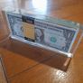 Paperweight Dollars US Image 2