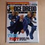 Judge Dredd Megazine 279 to 328 (Bagged with supplement) Image 3