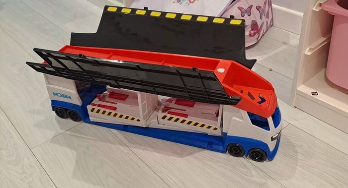 kids toys