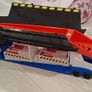 kids toys Image 3