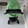 stroller Image 5