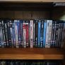 4K movies Image 2