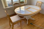 Free Table