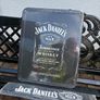 Jack Daniels Job Lot. Image 5