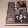 Special Postal Offer Jimmy Magee Memory Man Autobiography For Sale Here Image 2