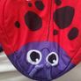 baby lamaze tummy time Image 2