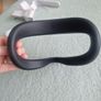 VR accessories Image 2